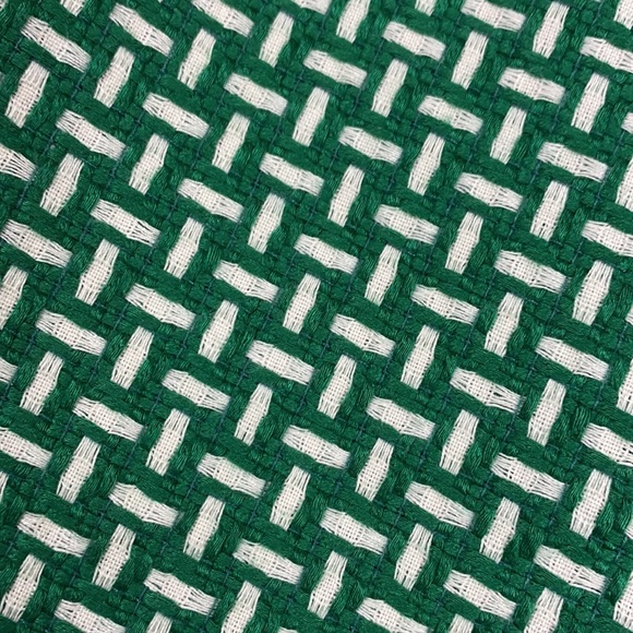 EUC Talbots woven pencil skirt ❤️ - Picture 2 of 4